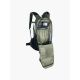 3. Plecak rowerowy EVOC Ride 12 + bukłak Hydration 2 dark olive/black