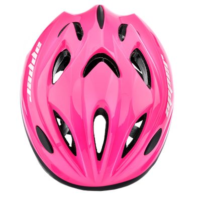 42. Kask rowerowy Meteor KS07 24898-24899