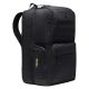 2. Plecak sportowy Air Jordan Jam Collectors Backpack 31.5L Black - MA0944-023