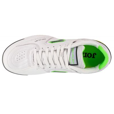 3. Buty Joma Top Flex 2432 IN M TOPW2432IN