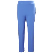 Spodnie Helly Hansen Thalia Pant W 34325 554