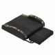 13. Fotel gamingowy Huzaro Force 4.7 Camo Mesh