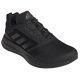 11. Buty do biegania adidas Duramo Protect M GW4154