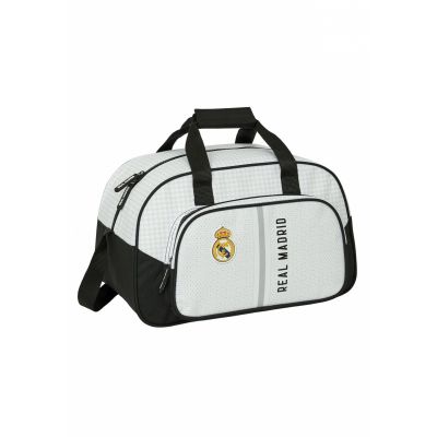 4. Torba sportowa Real Madryt 712454273