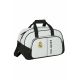 4. Torba sportowa Real Madryt 712454273