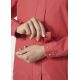 17. Kurtka Helly Hansen Aden Jacket W 62650 101