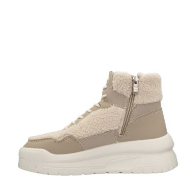 17. Buty Lee Cooper W LCJ-24-47-3146LA