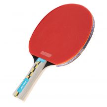 Rakieta do tenisa Hi-tec Focus 92800438372 