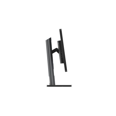 12. Monitor Lenovo ThinkVision P27h-30 LED display 68,6 cm (27") 2560 x 1440 px Quad HD LCD Czarny