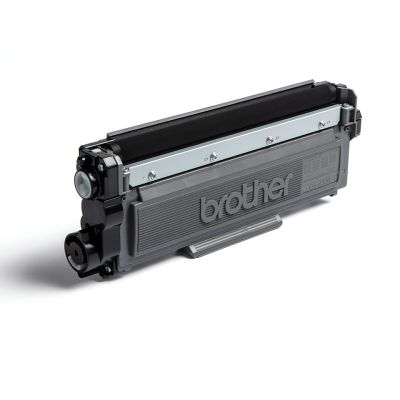 3. Toner Brother czarny TN2320=TN-2320, 2600 str.