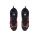 2. Buty MILLET Elevation Gtx U czerwone
