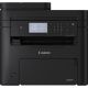 2. Canon i-SENSYS MF275dw Laser A4 2400 x 600 DPI 29 stron/min Wi-Fi
