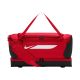 Torba Nike Academy Team HDCS M czerwona IO0923 657