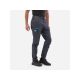 3. Spodnie męskie MILLET Cimaï Denim Pant M granatowy