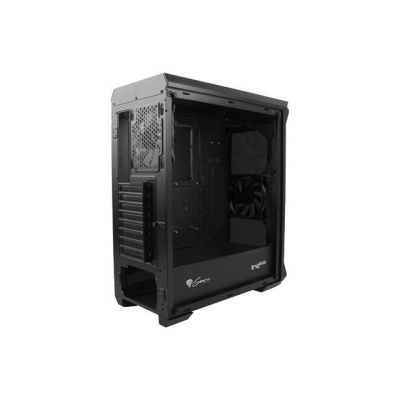 28. GENESIS OBUDOWA IRID 505 MIDI TOWER