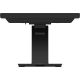 6. iiyama ProLite T1932MSC-B2S monitor komputerowy 48,3 cm (19") 1280 x 1024 px SXGA LED Ekran dotykowy Czarny