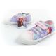 25. Buty Leomil Jr FZ014383