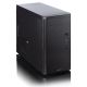 17. Fractal Design CORE 1100 Mini Tower Czarny