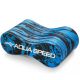 Deska do pływania Aqua Speed 959638