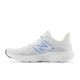 2. Buty do biegania New Balance W W411RR3