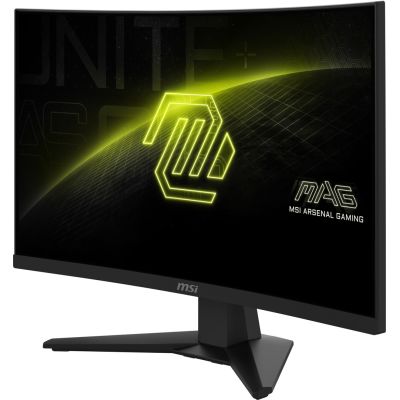 38. Monitor MAG 244C