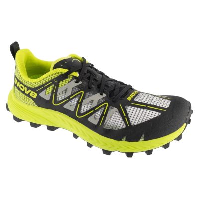 Inov-8 MudTalon Speed V2 001645-BKGN-W-001 Czarne 41,5