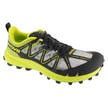 Inov-8 MudTalon Speed V2 001645-BKGN-W-001 Czarne 41,5