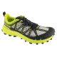 Inov-8 MudTalon Speed V2 001645-BKGN-W-001 Czarne 41,5