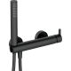 Bateria prysznicowa z zestawem prysznicowym BQS_N41M 5907650818540