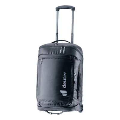 Duffel Pro Movo 36
