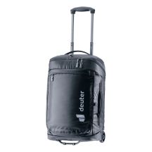 Duffel Pro Movo 36