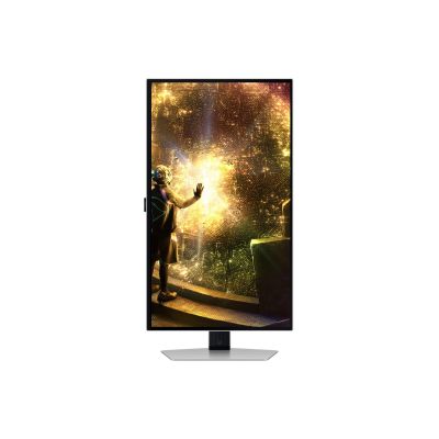 13. Monitor OLED 27" S27DG610SU/LS27DG610SUXEN Samsung