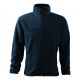 5. Kurtka Malfini Jacket, polar M MLI-50102