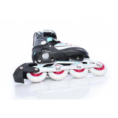 26. Rolki regulowane Tempish Magic Rebel 10000000415