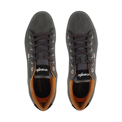 4. Buty Wrangler Otis low M 20253001 7ZW