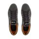 4. Buty Wrangler Otis low M 20253001 7ZW