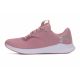 2. Buty Under Armour Charged Aurora 2 W 3025060-604