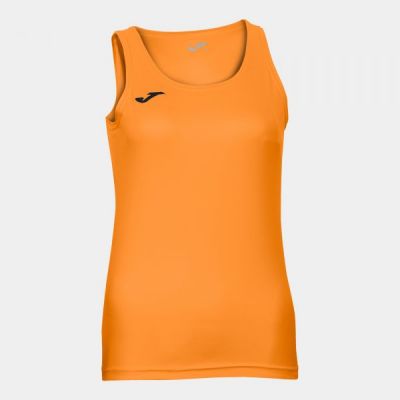 Koszulka Joma Diana Sleeveless W 900038.050