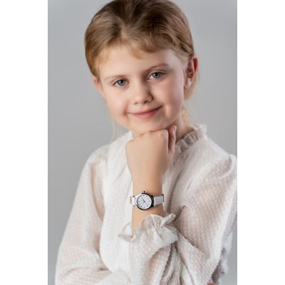 10. Zegarek Damski Paul Lorens PL9803A-3C1