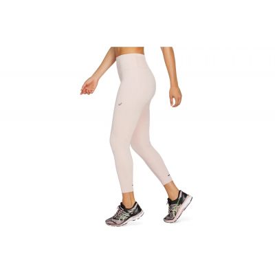 6. Spodnie Asics New Strong Highwaist Tight W 2012B235-700