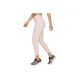 6. Spodnie Asics New Strong Highwaist Tight W 2012B235-700