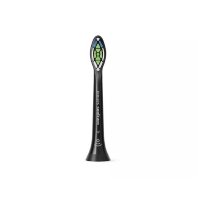 2. Główka szczoteczki PHILIPS HX6068/88 Sonicare 8 szt.