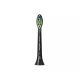 2. Główka szczoteczki PHILIPS HX6068/88 Sonicare 8 szt.