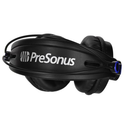 2. PreSonus Broadcast Accessory Pack - zestaw akcesoriów do tworzenia broadcastów