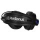 2. PreSonus Broadcast Accessory Pack - zestaw akcesoriów do tworzenia broadcastów