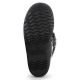 8. Buty Zimowe Geographical Norway Jenny Black