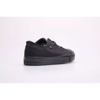 14. Buty Lee Cooper W LCW-22-31-0870L