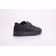 14. Buty Lee Cooper W LCW-22-31-0870L