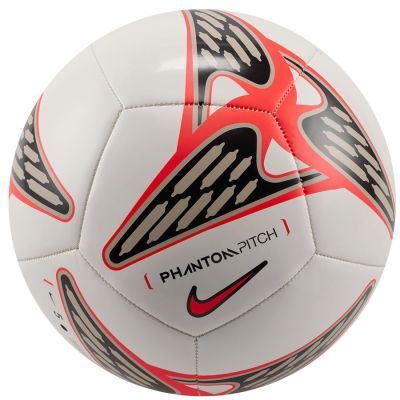 2. Piłka Nike Phantom HV6335-104