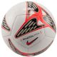 2. Piłka Nike Phantom HV6335-104